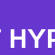 Illustration for article titled TAYs Most-Hyped Games of 2015